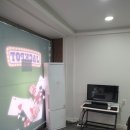 수원-0163 이미지