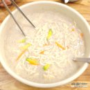 최고집 손칼국수 방이동2호점 | 방이동 맛집 '방이 최고집 손칼국수' @ 방이전통시장
