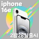 아인인텔리전스