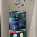 원광코인락카 네이버블로그