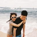 부부 네이버블로그