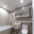 더화이트A 이미지