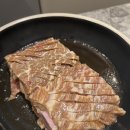 갈비사랑 이미지