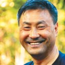 람바노