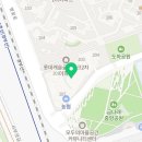 플레이팩토쑥쑥크는사고력수학교습소