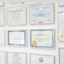 보스톤치과의원 이미지