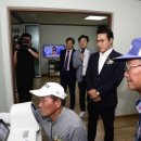 대사경로당 이미지