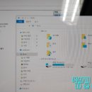 다온아이티 이미지