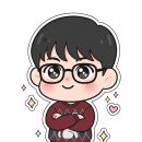 상우기업(주) | 2026. 1월 - 2Set