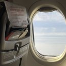 김해JC(부산) | 제주항공 부산-오사카 JC1352 김해공항 수속시간 및 탑승후기