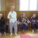 예수선교협회 이미지