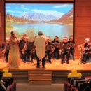 강원대학교병원어린이집 이미지