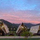 세븐일레븐 포천호국로점 | 포천 캠핑장 아르테미스 글램핑 수영장 오토캠핑 솔직후기