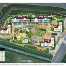 신대하이공인중개사사무소 이미지