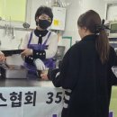 천수천안자비나눔의집 이미지