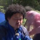 산남한우촌 이미지