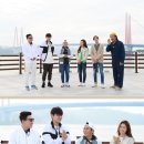 주먹이 이미지
