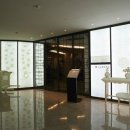 한우한마리곰탕 이미지