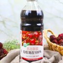 투네이쳐