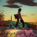 에프앤에프글로벌 이미지