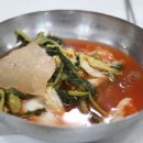 초리골초계탕 이미지