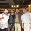 경기대학교 관광전문대학원 | 흑백요리사2 백수저 19인 식당 나이 인스타 경력 프로필 정리