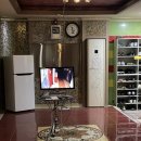 토토리빙텔 이미지