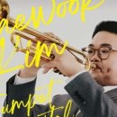 김대욱 트럼펫 독주회 이미지