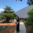 S.J워시 | 🍊제주 여행 day4ㅣ마마롱, 빵귿, 이재모피자 제주점, 유지커피웍스, 우대