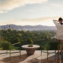 파크사이드호텔 이미지