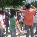 대전대문초등학교 이미지