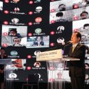 그린축사 이미지