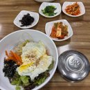 순창할머니청국장 이미지