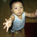 목화소아청소년과의원 이미지