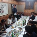 서일고등학교 앞 이미지