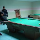 우남 당구장 Daum카페