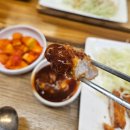 오마이갓돈까스 | 이수사당 돈키돈까스 성시경 먹을텐데 맛집 내돈내산 후기