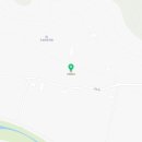 캘리그라피(1급)(야간) 이미지