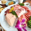 해나온 석계점 건너편 | 석계맛집 이상봉참치 스페셜코스 먹어본 후기