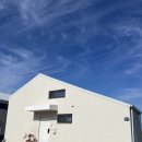 단별장 | 제주서귀포독채펜션 '단별장' :: 프라이빗하고 힐링 가득한 분위기