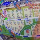 월드프라자 이미지