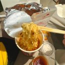 산본스 이미지