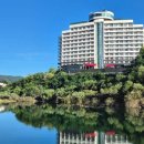 비바체레스토랑 이미지