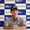 ㈜아이언모터스 네이버블로그