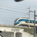 추암오토캠핑장 | 동해 추암오토캠핑장 C1 후기