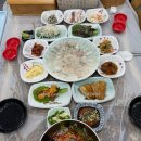 미자네횟집 | 속초 이마트 근처 맛집 미자네횟집 – 대게 모듬회 청호동물회 솔직후기