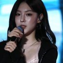약후) 핏줄이 다 보이는 케플러 김채현.gif 이미지