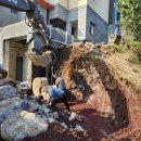 신효동-31 이미지