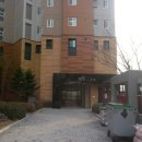 경기도 수원시 영통구 권선로 이미지