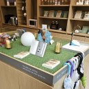 더휴식 아늑 홍대점 이미지